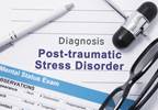ICD-11 Proposed Criteria Identifies Fewer Cases of PTSD ICD-11 Proposed Criteria Identifies Fewer Cases of PTSD