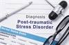 ICD-11 Proposed Criteria Identifies Fewer Cases of PTSD ICD-11 Proposed Criteria Identifies Fewer Cases of PTSD