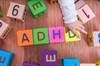 Anatomical Patterns Present in Childhood ADHD May Predict Phenotypic Variation Anatomical Patterns Present in Childhood ADHD May Predict Phenotypic Variation