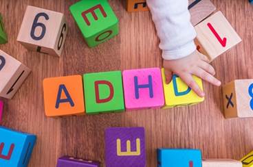 Early Preterm Birth Linked to Increased ADHD Symptoms Early Preterm Birth Linked to Increased ADHD Symptoms