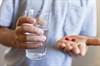 Antidepressants and Bleeding Risk: What's the Link? Antidepressants and Bleeding Risk: What's the Link?