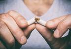 CDC Report: Integrating Tobacco Cessation Interventions in Mental Health, Substance Abuse Treatment Facilities CDC Report: Integrating Tobacco Cessation Interventions in Mental Health, Substance Abuse Treatment Facilities