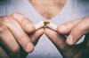 CDC Report: Integrating Tobacco Cessation Interventions in Mental Health, Substance Abuse Treatment Facilities CDC Report: Integrating Tobacco Cessation Interventions in Mental Health, Substance Abuse Treatment Facilities