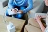 Social Deficits May Be Reversible Among Transgender Youth Social Deficits May Be Reversible Among Transgender Youth