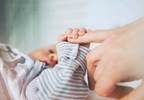 Efficacy of 1-on-1 Intervention for Mothers and Babies for Postpartum Depression Efficacy of 1-on-1 Intervention for Mothers and Babies for Postpartum Depression