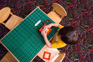Heterogeneous symptom expression has become an important consideration in autism research and treatment. Heterogeneous symptom expression has become an important consideration in autism research and treatment.
