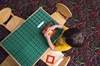 Early Autism Screening Tools: Getting to the Bottom of False Negatives Early Autism Screening Tools: Getting to the Bottom of False Negatives