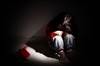 Brain Volume, ADHD Symptoms May Be Affected by Childhood Stressors Brain Volume, ADHD Symptoms May Be Affected by Childhood Stressors