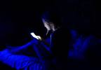 Relationship Between Impulsivity, Sleep Changes in Adolescents With Bipolar Disorder Relationship Between Impulsivity, Sleep Changes in Adolescents With Bipolar Disorder