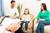 Promising Screening Tool for Impulsive Behaviors in Children: Short UPPS-P-C Scale Promising Screening Tool for Impulsive Behaviors in Children: Short UPPS-P-C Scale