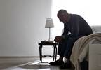 Older Age Associated With Worse Major Depressive Disorder Outcomes Older Age Associated With Worse Major Depressive Disorder Outcomes