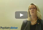 Combating Compassion Fatigue and Burnout: Interview With Anita Everett, MD: Part 1 Combating Compassion Fatigue and Burnout: Interview With Anita Everett, MD: Part 1