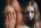 Personality Disorders Related to Adverse Outcomes in Bipolar Disorder Personality Disorders Related to Adverse Outcomes in Bipolar Disorder