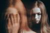 Personality Disorders Related to Adverse Outcomes in Bipolar Disorder Personality Disorders Related to Adverse Outcomes in Bipolar Disorder