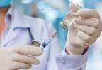 Caffeine Sodium Benzoate Effective as Electroconvulsive Therapy Augmentation Caffeine Sodium Benzoate Effective as Electroconvulsive Therapy Augmentation