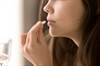 Asenapine Effective for Pediatric Bipolar I Disorder Asenapine Effective for Pediatric Bipolar I Disorder