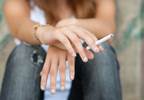 2011 to 2017 Saw Drop in Youth Use of Any Tobacco Products 2011 to 2017 Saw Drop in Youth Use of Any Tobacco Products