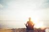 5 Essential Meditation Apps to Help Unwind In and Out of Your Practice 5 Essential Meditation Apps to Help Unwind In and Out of Your Practice
