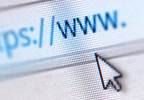 FDA Warns Websites Marketing Unapproved Opioids FDA Warns Websites Marketing Unapproved Opioids