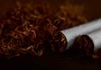 AAFP Joins Call on FDA to Reduce Nicotine Content in Cigarettes AAFP Joins Call on FDA to Reduce Nicotine Content in Cigarettes