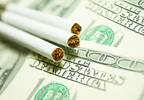 Financial Incentives May Up Rates of Smoker Abstinence Financial Incentives May Up Rates of Smoker Abstinence
