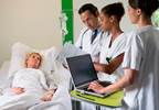 Direct Supervision by Attending Physician Doesn't Reduce Medical Errors Direct Supervision by Attending Physician Doesn't Reduce Medical Errors