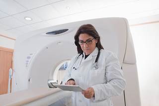 Researchers used literature databases to retrieve functional magnetic resonance imaging (fMRI) studies on pediatric bipolar disorder or adult bipolar disorder. Researchers used literature databases to retrieve functional magnetic resonance imaging (fMRI) studies on pediatric bipolar disorder or adult bipolar disorder.