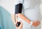 Exposure to Maternal Hypertension May Up Risk for ASD, ADHD in Child Exposure to Maternal Hypertension May Up Risk for ASD, ADHD in Child