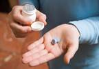 Predictors of Long-term Medication Adherence in Children With ADHD Predictors of Long-term Medication Adherence in Children With ADHD