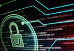 How Do Business Partner Data Breaches Affect Your Practice? How Do Business Partner Data Breaches Affect Your Practice?