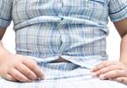 High BMI May Hurt Cardiovascular Health in Teens, Young Adults High BMI May Hurt Cardiovascular Health in Teens, Young Adults