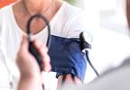 Higher Blood Pressure at Midlife Increases Risk for Dementia Higher Blood Pressure at Midlife Increases Risk for Dementia