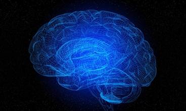 Schizophrenia, Major Depressive Disorder, Bipolar Disorder Linked With Abnormal Functional Connectivity Schizophrenia, Major Depressive Disorder, Bipolar Disorder Linked With Abnormal Functional Connectivity