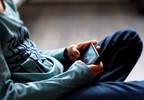 Smartphone Technology Allows Diagnosis of Autism in ResearchKit Feasibility Study Smartphone Technology Allows Diagnosis of Autism in ResearchKit Feasibility Study