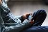 Smartphone Technology Allows Diagnosis of Autism in ResearchKit Feasibility Study Smartphone Technology Allows Diagnosis of Autism in ResearchKit Feasibility Study