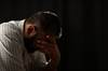 Addressing Treatment-Resistant Depression: Walking a Clinical Tightrope Addressing Treatment-Resistant Depression: Walking a Clinical Tightrope