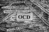 Comorbid OCD Confers Greater Neurocognitive Impairment in Schizophrenia Comorbid OCD Confers Greater Neurocognitive Impairment in Schizophrenia