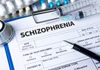 Identifying Problems of Functioning in Schizophrenia Informs Approaches to Intervention Identifying Problems of Functioning in Schizophrenia Informs Approaches to Intervention