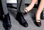 Transference in the Age of #MeToo: What Counts as Harassment From a Patient? Transference in the Age of #MeToo: What Counts as Harassment From a Patient?
