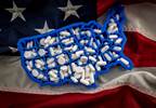 Researchers Question DEA Hydrocodone Schedule Change in Light of Postoperative Prescribing Practice Data Researchers Question DEA Hydrocodone Schedule Change in Light of Postoperative Prescribing Practice Data