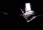 Acute Insomnia Found to Be Common Among Good Sleepers Acute Insomnia Found to Be Common Among Good Sleepers