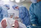 Factors Identified for Persistent Opioid Use After Pediatric Surgery Factors Identified for Persistent Opioid Use After Pediatric Surgery