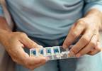 Medication Adherence Predictors in Patients With Severe Psychiatric Disorders Medication Adherence Predictors in Patients With Severe Psychiatric Disorders