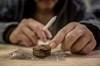 Cannabis Use in Bipolar Disorder Presents a Treatment Challenge Cannabis Use in Bipolar Disorder Presents a Treatment Challenge