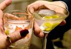 Binge Drinking Tied to Poorer Bone Health in Adolescent Girls Binge Drinking Tied to Poorer Bone Health in Adolescent Girls