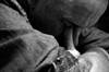 Functional Restoration for Chronic Pain and Depression in the Elderly: Pharmacotherapy and Beyond Functional Restoration for Chronic Pain and Depression in the Elderly: Pharmacotherapy and Beyond