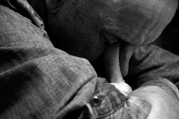 Functional Restoration for Chronic Pain and Depression in the Elderly: Pharmacotherapy and Beyond Functional Restoration for Chronic Pain and Depression in the Elderly: Pharmacotherapy and Beyond