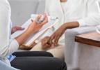 Dialectical Behavior Therapy Effective in Reducing Suicide Attempts, Self-Harm in Adolescents Dialectical Behavior Therapy Effective in Reducing Suicide Attempts, Self-Harm in Adolescents