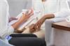 Dialectical Behavior Therapy Effective in Reducing Suicide Attempts, Self-Harm in Adolescents Dialectical Behavior Therapy Effective in Reducing Suicide Attempts, Self-Harm in Adolescents