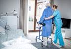 AMA Seeks to Make Long-term Care Services More Affordable AMA Seeks to Make Long-term Care Services More Affordable